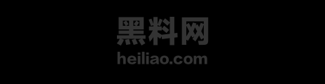 和妹妹同居的日子性爱实拍1